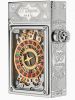 bat-lua-s-t-dupont-casino-pocket-complication-lighter/available-on-order-016358pal - ảnh nhỏ  1