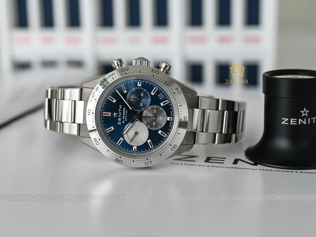 zenith-chronomaster-sport-polished-steel-bezel-metallic-blue-dial-tricolour-03.3114.3600.51.m3100-2