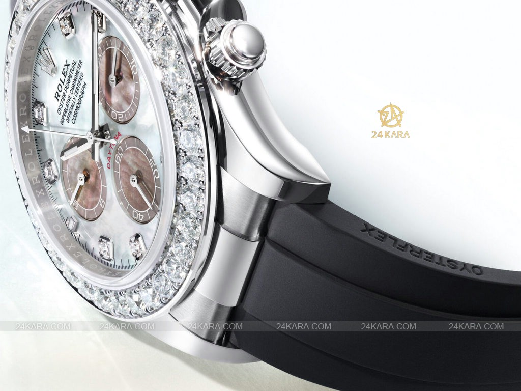 rolex-oyster-perpetual-cosmograph-daytona-mother-of-pearl-dial-diamonds-11