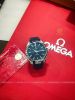 dong-ho-omega-seamaster-aqua-terra-150m-co-axial-master-chronometer-220-12-41-21-03-001-22012412103001-luot - ảnh nhỏ 9