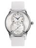 dong-ho-jaquet-droz-grande-seconde-mother-of-pearl-j014014271-luot - ảnh nhỏ  1