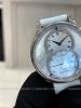 dong-ho-jaquet-droz-grande-seconde-mother-of-pearl-j014014271-luot - ảnh nhỏ 15