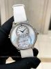 dong-ho-jaquet-droz-grande-seconde-mother-of-pearl-j014014271-luot - ảnh nhỏ 22