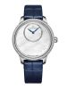 dong-ho-jaquet-droz-petite-heure-minute-mother-of-pearl-j005000274 - ảnh nhỏ  1