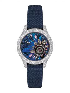Đồng hồ Dior Grand Soir Botanic N°10 CD13416ZA010_0000