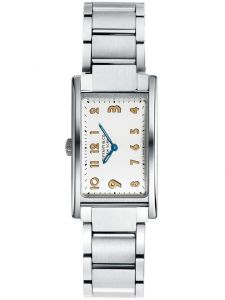 Đồng hồ Tiffany & Co Tiffany East West® 60702713