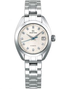 Đồng hồ Grand Seiko Elegance Collection STGK007