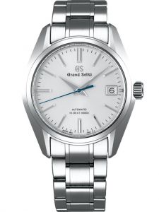 Đồng hồ Grand Seiko Heritage Collection SBGH201