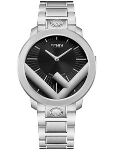 Đồng hồ Fendi Run Away FOW801A17IF0QA1