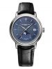 dong-ho-raymond-weil-maestro-moonphase-2879-stc-50001 - ảnh nhỏ  1