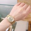 dong-ho-rolex-lady-datejust-pearlmaster-m80318-0054-luot - ảnh nhỏ 7