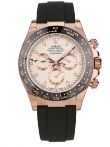 Đồng hồ Rolex Cosmograph Daytona M116515LN-0014 - Lướt