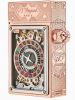 bat-lua-s-t-dupont-casino-pocket-complication-lighter-pink-gold-finish-016358rg - ảnh nhỏ  1