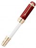 but-may-montblanc-patron-of-art-homage-to-albert-4810-fountain-m-mb127850-phien-ban-gioi-han - ảnh nhỏ  1