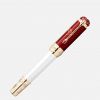 but-may-montblanc-patron-of-art-homage-to-albert-4810-fountain-m-mb127850-phien-ban-gioi-han - ảnh nhỏ 2