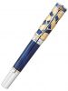 but-may-montblanc-masters-of-art-homage-to-vincent-van-gogh-888-fountain-mb129159-phien-ban-gioi-han - ảnh nhỏ  1