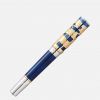 but-may-montblanc-masters-of-art-homage-to-vincent-van-gogh-888-fountain-mb129159-phien-ban-gioi-han - ảnh nhỏ 2