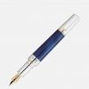 but-may-montblanc-masters-of-art-homage-to-vincent-van-gogh-888-fountain-mb129159-phien-ban-gioi-han - ảnh nhỏ 4
