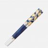 but-may-montblanc-masters-of-art-homage-to-vincent-van-gogh-888-fountain-mb129159-phien-ban-gioi-han - ảnh nhỏ 5