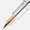 but-may-montblanc-masters-of-art-homage-to-vincent-van-gogh-888-fountain-mb129159-phien-ban-gioi-han - ảnh nhỏ 6