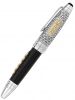 but-may-montblanc-meisterstck-around-the-world-in-80-days-811-fountain-mb129840-phien-ban-gioi-han - ảnh nhỏ  1