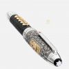 but-may-montblanc-meisterstck-around-the-world-in-80-days-811-fountain-mb129840-phien-ban-gioi-han - ảnh nhỏ 3