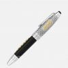 but-may-montblanc-meisterstck-around-the-world-in-80-days-811-fountain-mb129840-phien-ban-gioi-han - ảnh nhỏ 4