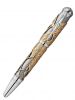 but-may-montblanc-writers-edition-homage-to-brothers-grimm-limited-edition1812-fountain-mb128848-phien-ban-gioi-han - ảnh nhỏ  1