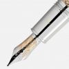 but-may-montblanc-writers-edition-homage-to-brothers-grimm-limited-edition1812-fountain-mb128848-phien-ban-gioi-han - ảnh nhỏ 4