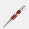but-may-montblanc-patron-of-art-homage-to-victoria-888-fountain-mb127851-phien-ban-gioi-han - ảnh nhỏ 4