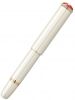 but-bi-xoay-montblanc-heritage-rouge-et-noir-baby-special-edition-ivory-coloured-rollerball-mb128122 - ảnh nhỏ  1
