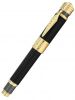 but-may-montblanc-patron-of-art-homage-to-hadrian-4810-fountain-mb119811-phien-ban-gioi-han - ảnh nhỏ  1
