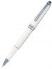 but-bi-xoay-montblanc-meisterstck-glacier-classique-rollerball-white-mb129400 - ảnh nhỏ  1
