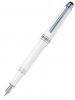 but-may-montblanc-meisterstck-glacier-classique-fountain-f-white-mb129398 - ảnh nhỏ  1