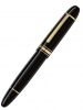 but-may-montblanc-meisterstck-149-calligraphy-curved-nib-mb129275 - ảnh nhỏ  1
