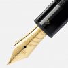but-may-montblanc-meisterstck-149-calligraphy-curved-nib-mb129275 - ảnh nhỏ 2
