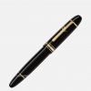 but-may-montblanc-meisterstck-149-calligraphy-curved-nib-mb129275 - ảnh nhỏ 3
