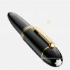 but-may-montblanc-meisterstck-149-calligraphy-curved-nib-mb129275 - ảnh nhỏ 4