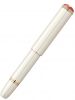 but-may-montblanc-heritage-rouge-et-noir-baby-special-edition-ivory-coloured-fountain-m-mb128121 - ảnh nhỏ  1