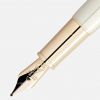 but-may-montblanc-heritage-rouge-et-noir-baby-special-edition-ivory-coloured-fountain-m-mb128121 - ảnh nhỏ 4