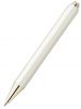 but-bi-montblanc-heritage-rouge-et-noir-baby-special-edition-ivory-coloured-ballpoint-mb128123 - ảnh nhỏ  1
