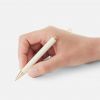 but-bi-montblanc-heritage-rouge-et-noir-baby-special-edition-ivory-coloured-ballpoint-mb128123 - ảnh nhỏ 3