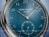 dong-ho-patek-philippe-grand-complications-minute-repeater-5178g-012 - ảnh nhỏ 7