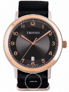 Đồng hồ Triniso The Epic T6.35.0600.05 T635060005
