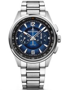 Đồng hồ Jaeger-LeCoultre Polaris Chronograph Q9028181