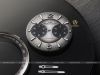 dong-ho-jaeger-lecoultre-polaris-chronograph-q902843j - ảnh nhỏ 6