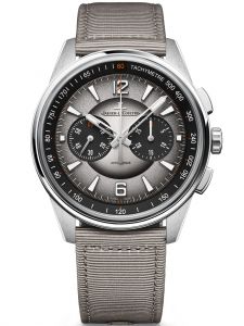 Đồng hồ Jaeger-LeCoultre Polaris Chronograph Q902843J