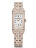 dong-ho-jaeger-lecoultre-reverso-one-duetto-jewellery-q3362370 - ảnh nhỏ  1