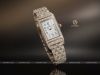 dong-ho-jaeger-lecoultre-reverso-one-duetto-jewellery-q3362370 - ảnh nhỏ 2