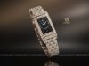 dong-ho-jaeger-lecoultre-reverso-one-duetto-jewellery-q3362370 - ảnh nhỏ 5